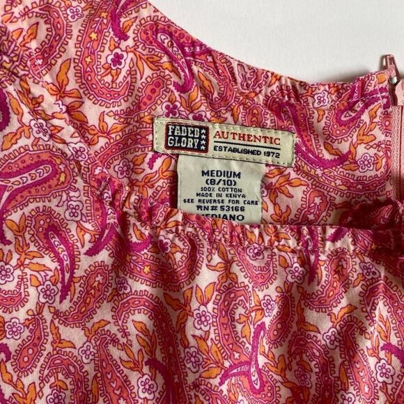 SOLD - Picture 4 of 8